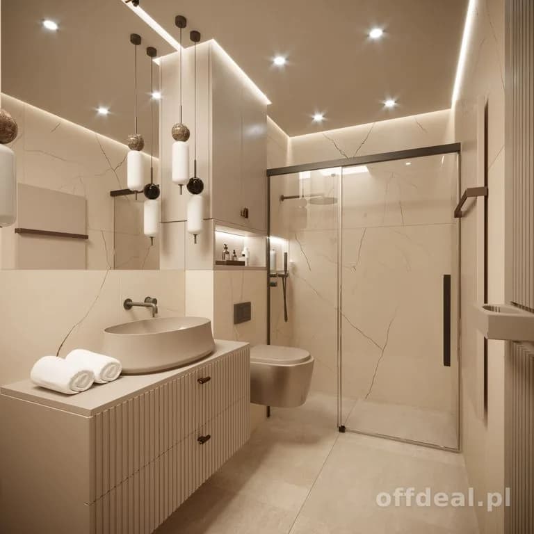Apartament | widok na miasto | Centrum Wrocławia