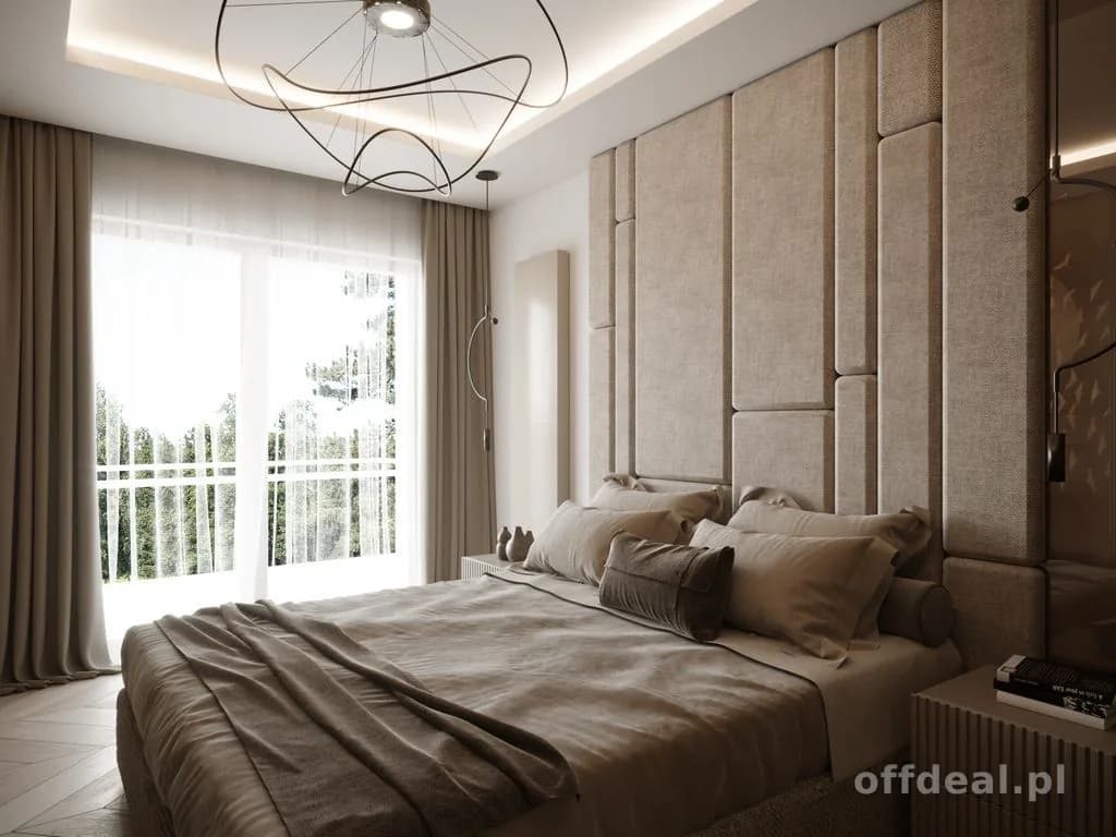 Apartament | widok na miasto | Centrum Wrocławia