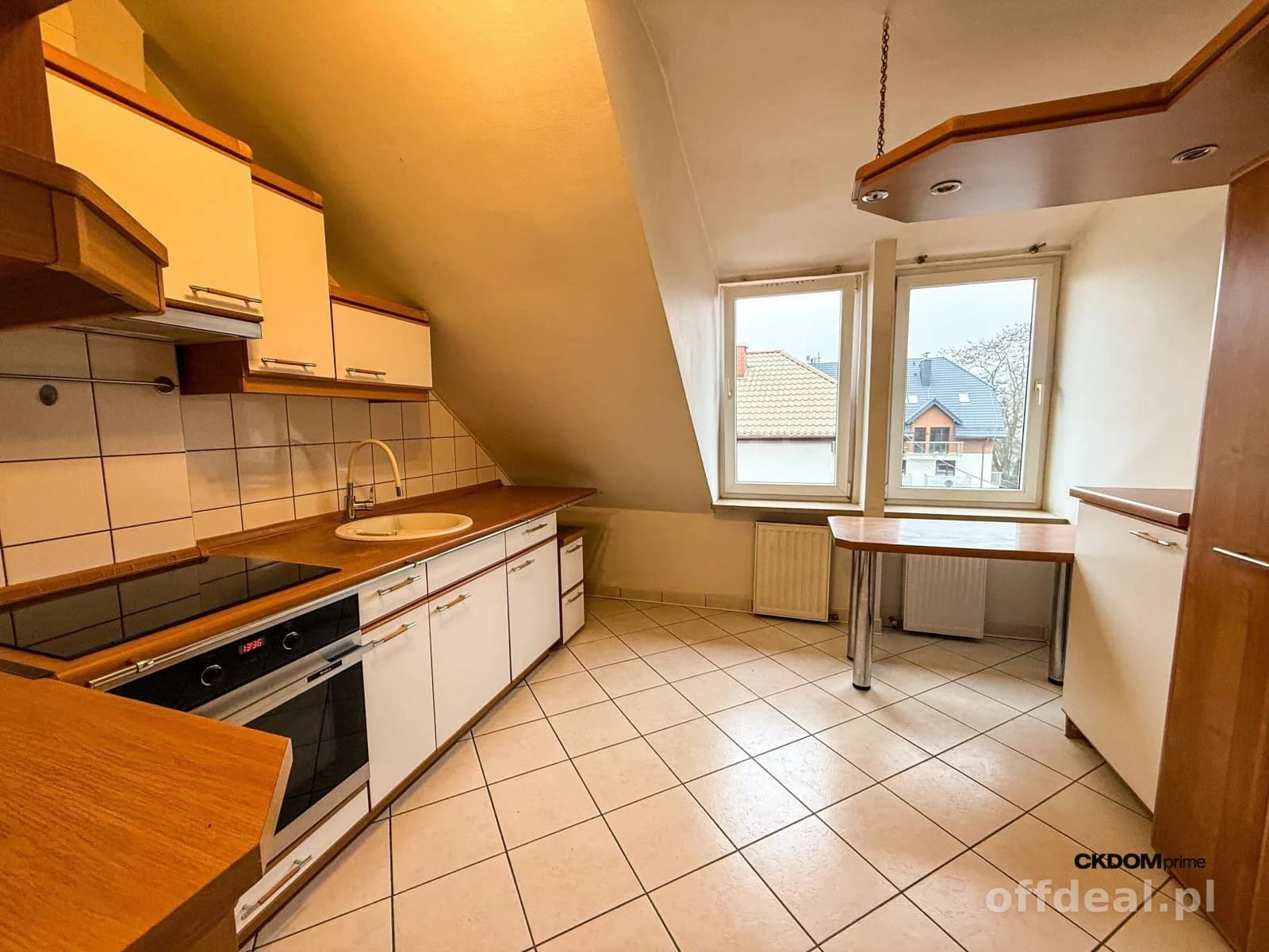 Zdjęcie 15: Mieszkanie, 3 pokoje, 77 m², Kielce