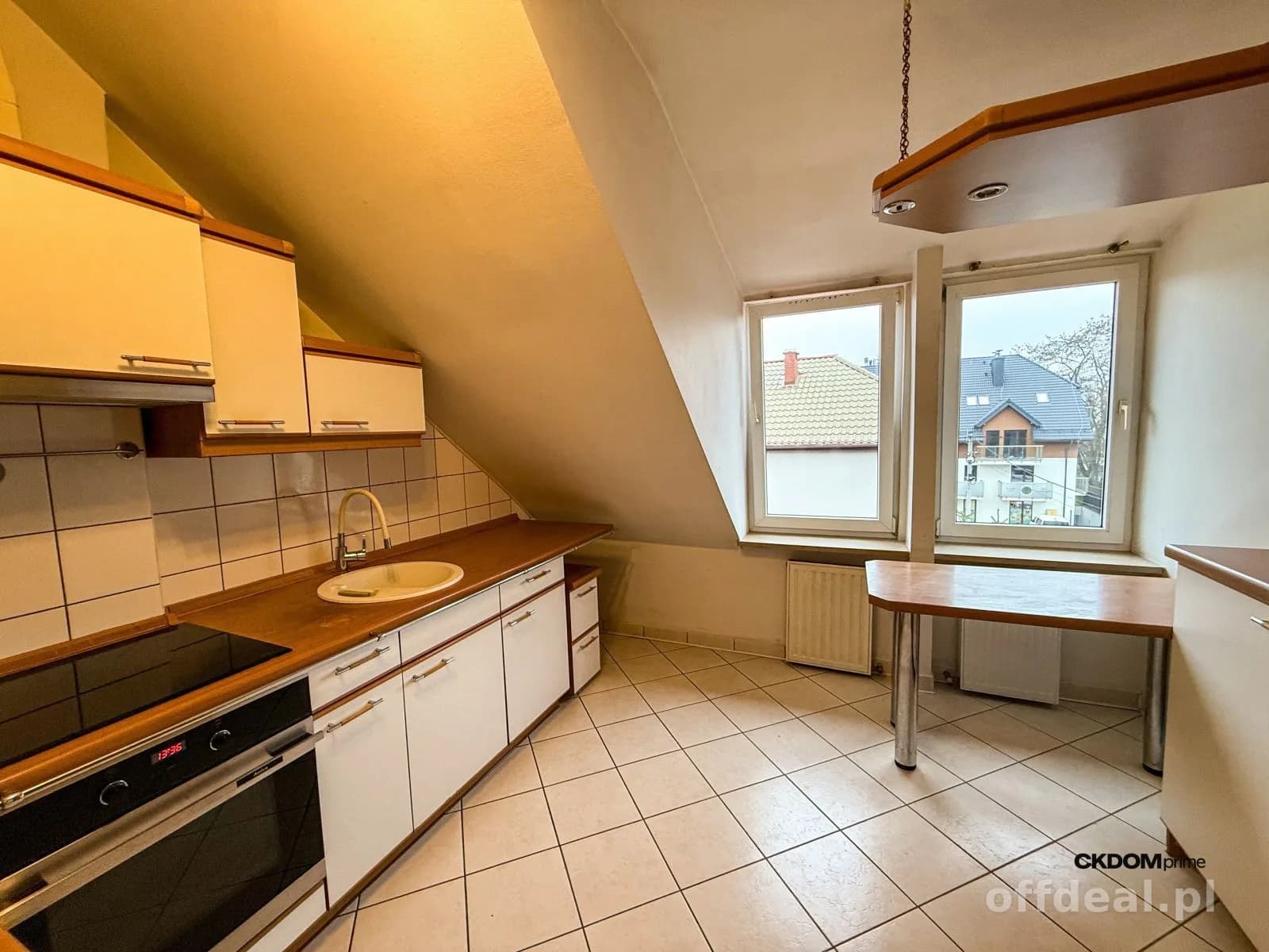 Zdjęcie 16: Mieszkanie, 3 pokoje, 77 m², Kielce