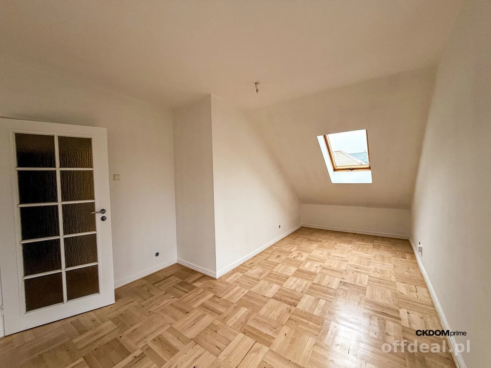 Zdjęcie 2: Mieszkanie, 3 pokoje, 77 m², Kielce