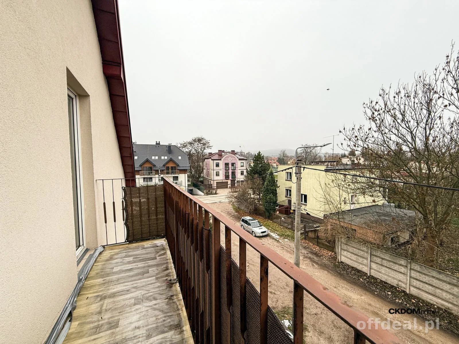 Zdjęcie 7: Mieszkanie, 3 pokoje, 77 m², Kielce