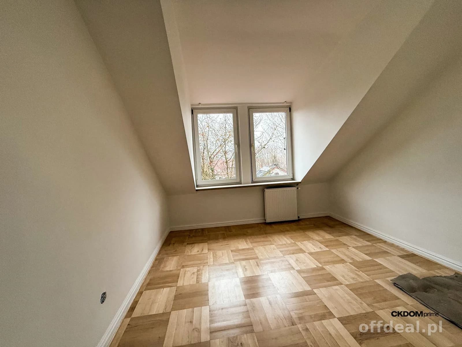 Zdjęcie 3: Mieszkanie, 3 pokoje, 77 m², Kielce