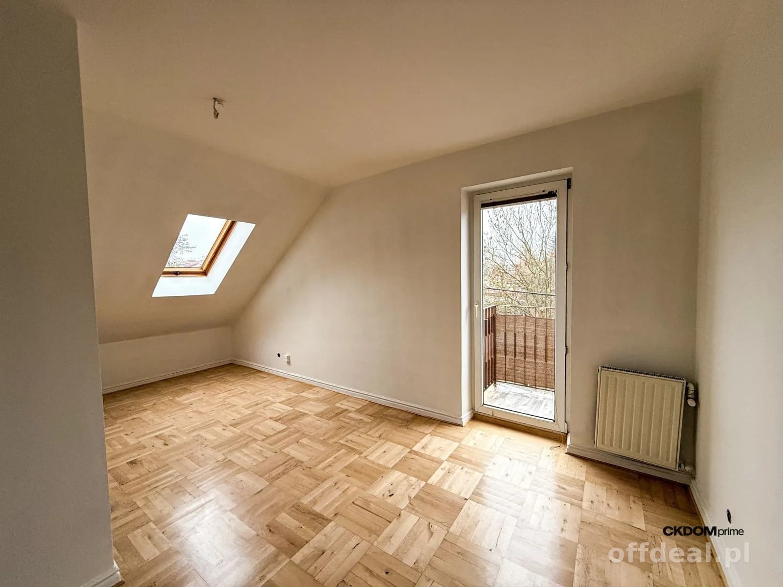 Zdjęcie 13: Mieszkanie, 3 pokoje, 77 m², Kielce