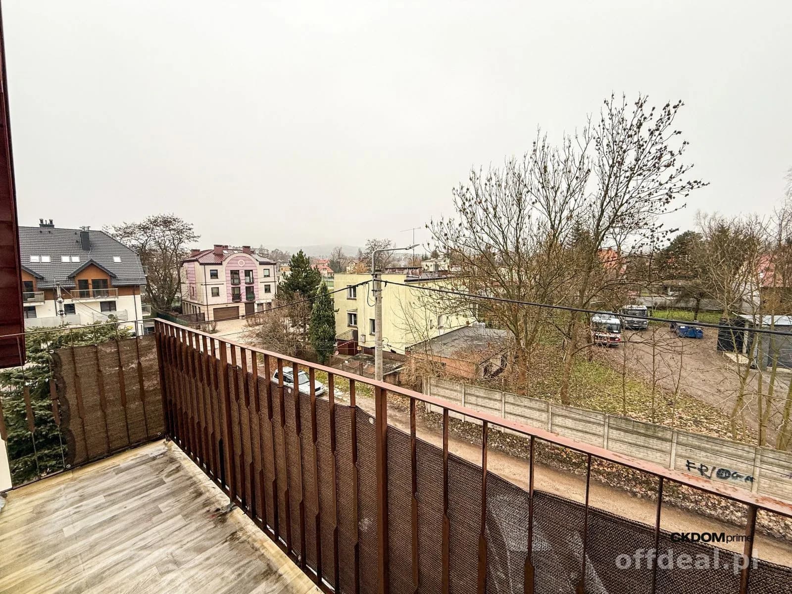Zdjęcie 6: Mieszkanie, 3 pokoje, 77 m², Kielce