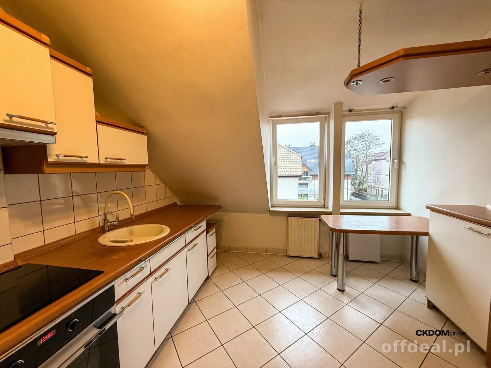 Zdjęcie 19: Mieszkanie, 3 pokoje, 77 m², Kielce