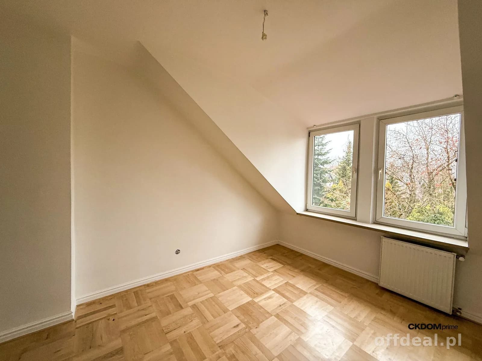 Zdjęcie 10: Mieszkanie, 3 pokoje, 77 m², Kielce