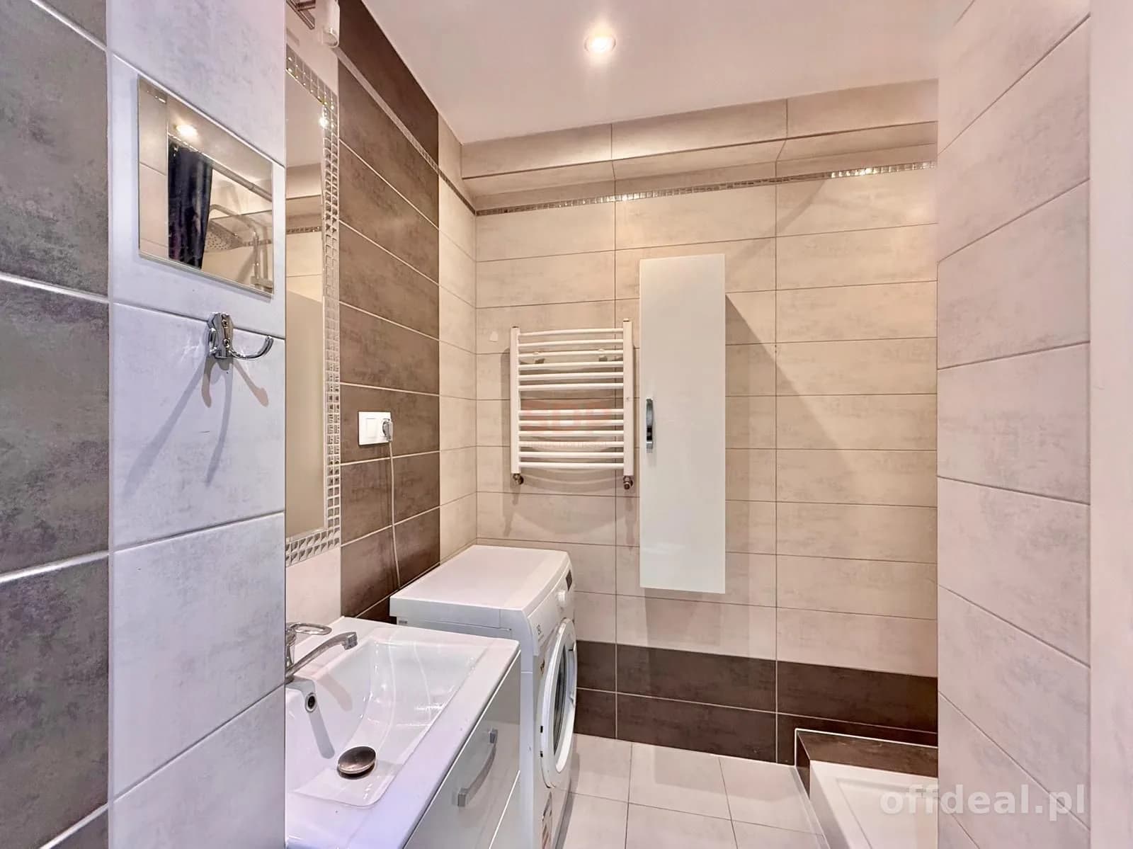 60 m² z antresolami w cenie 42 m² | Super lokalizacja