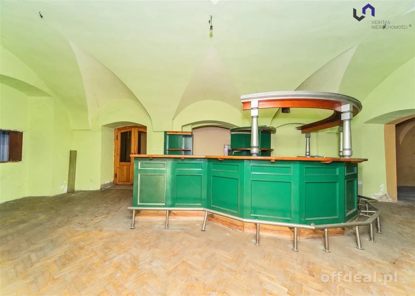 Lokal na sprzedaż, Bielsko-Biała