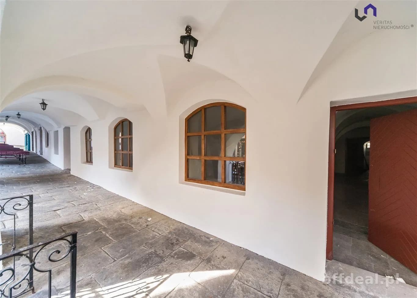 Lokal na sprzedaż, Bielsko-Biała