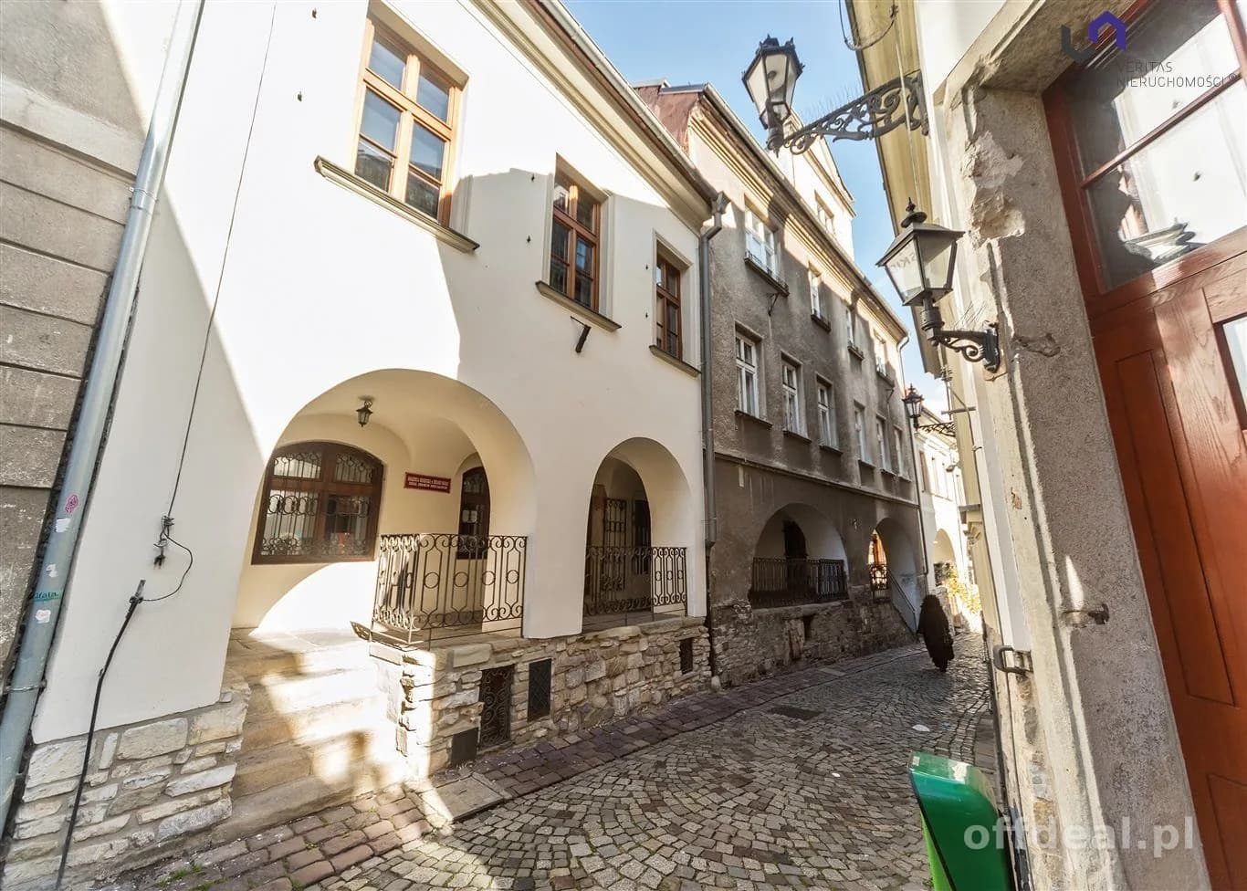 Lokal na sprzedaż, Bielsko-Biała