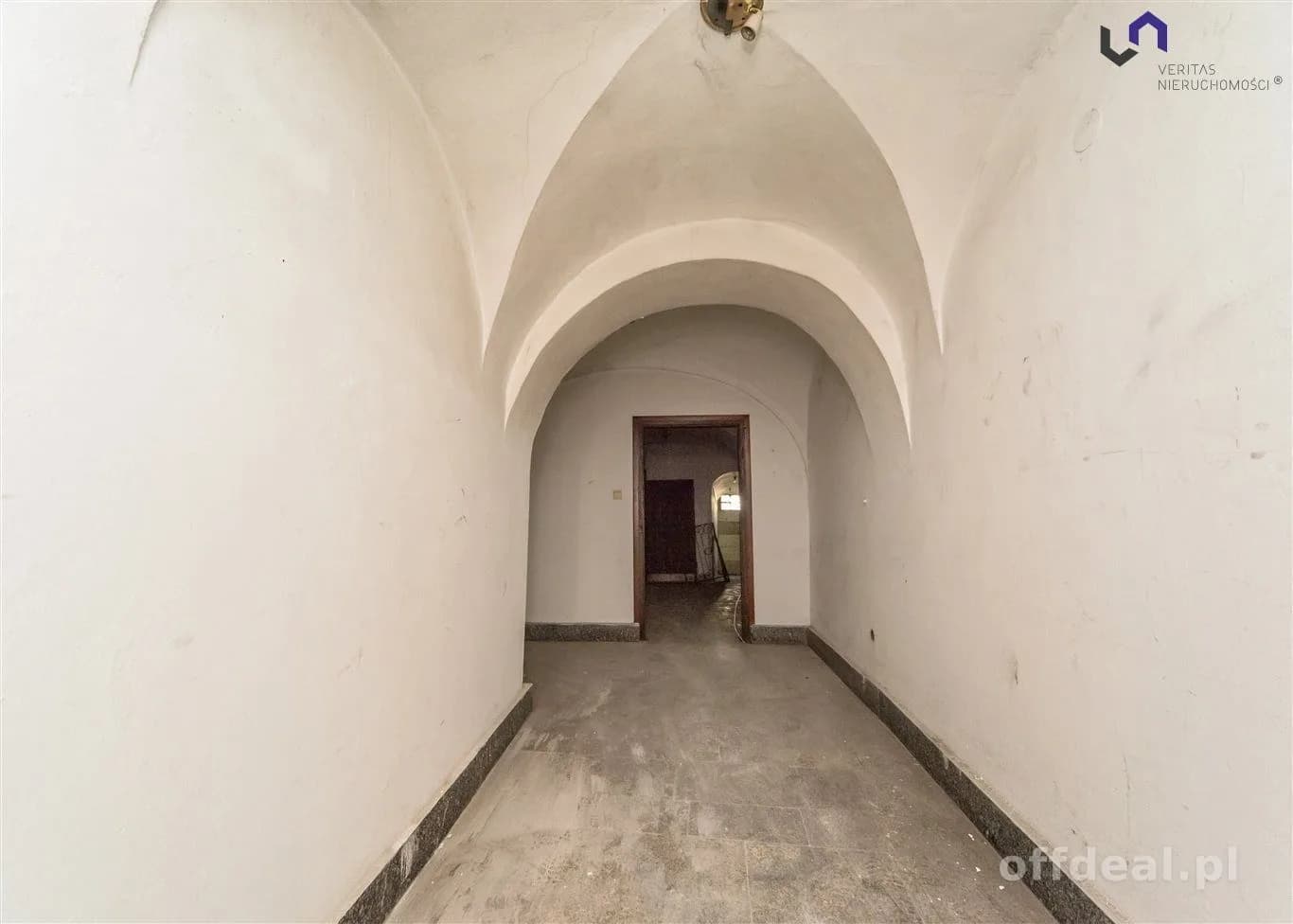 Lokal na sprzedaż, Bielsko-Biała