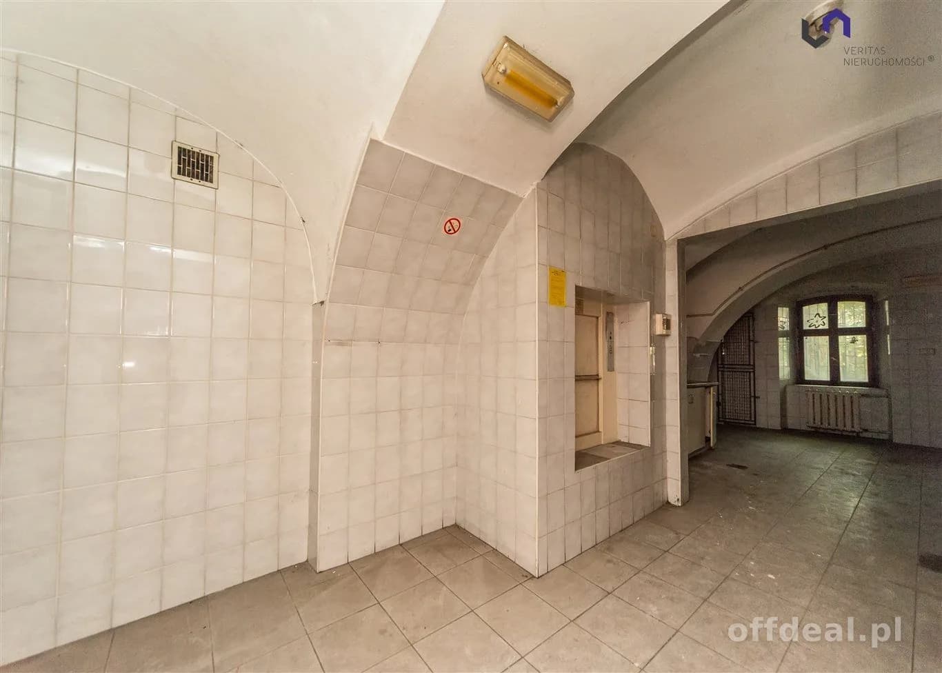 Lokal na sprzedaż, Bielsko-Biała