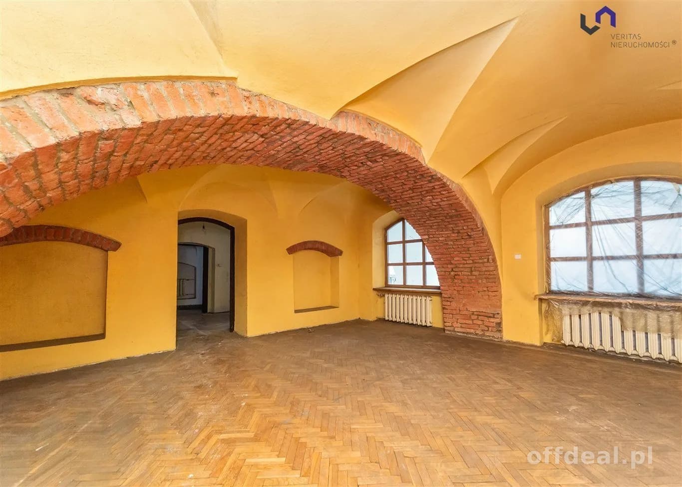 Lokal na sprzedaż, Bielsko-Biała