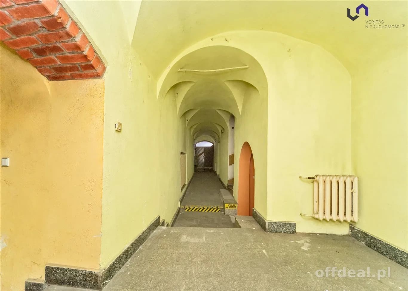 Lokal na sprzedaż, Bielsko-Biała