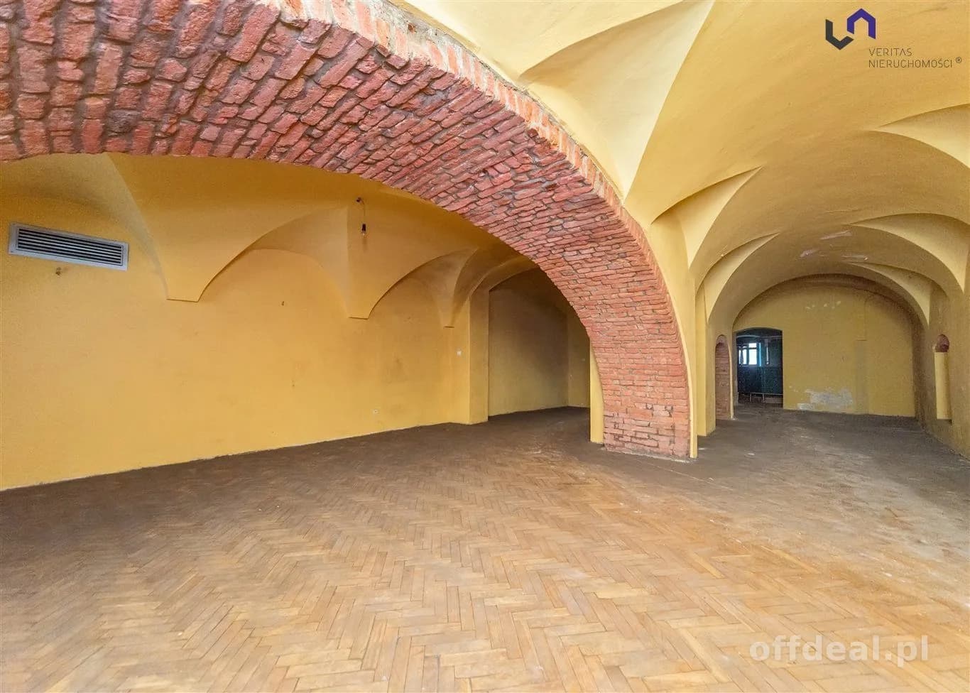 Lokal na sprzedaż, Bielsko-Biała