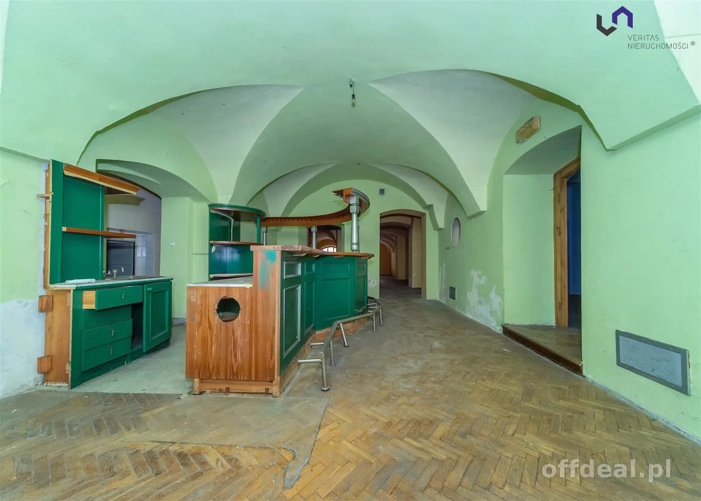Lokal na sprzedaż, Bielsko-Biała