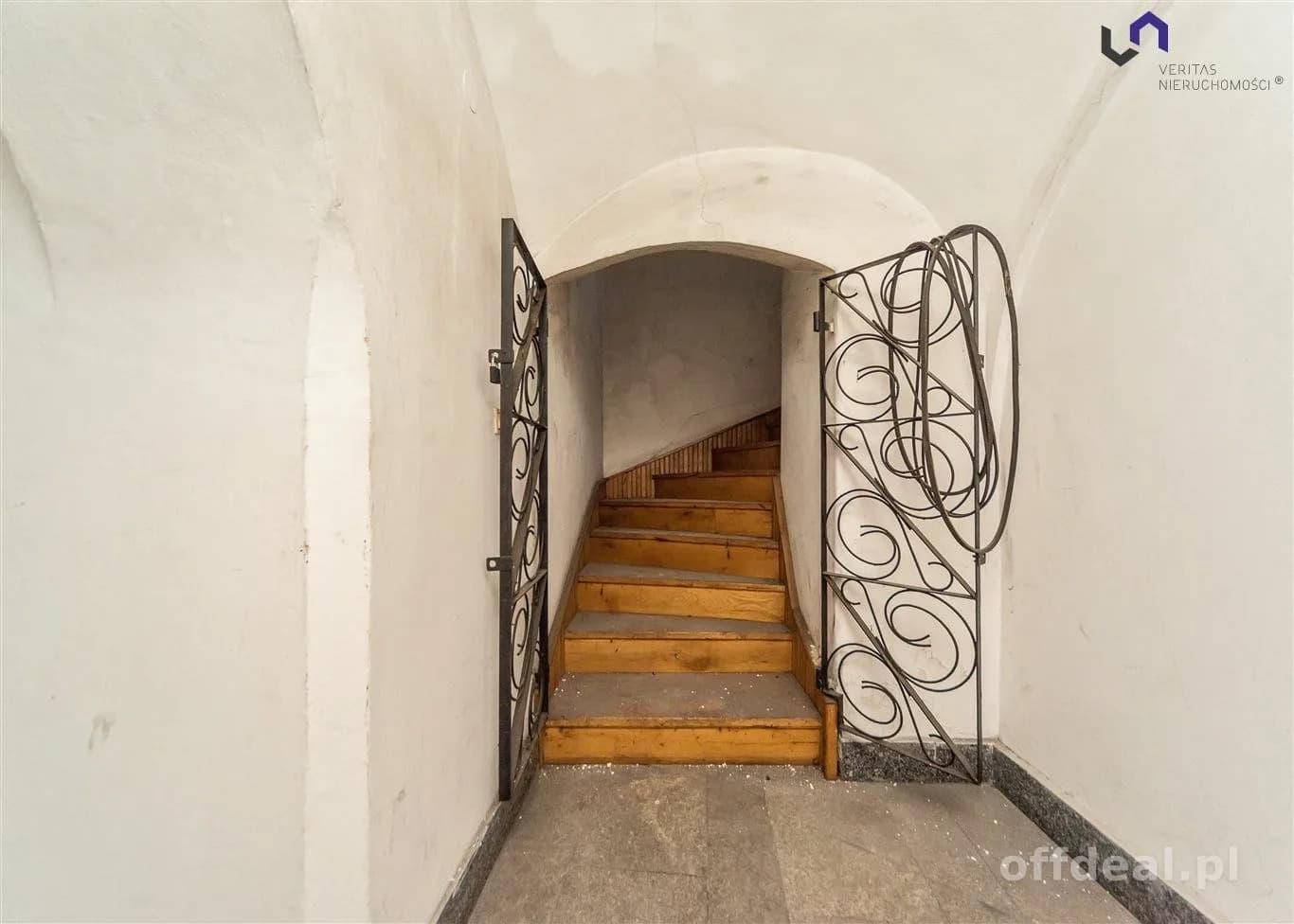 Lokal na sprzedaż, Bielsko-Biała