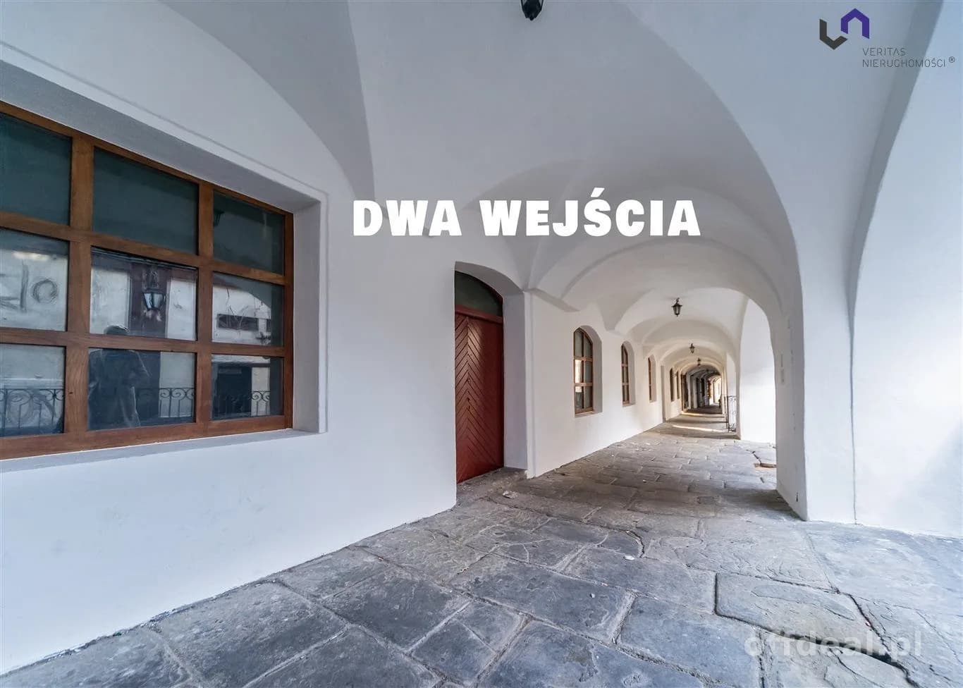 Lokal na sprzedaż, Bielsko-Biała