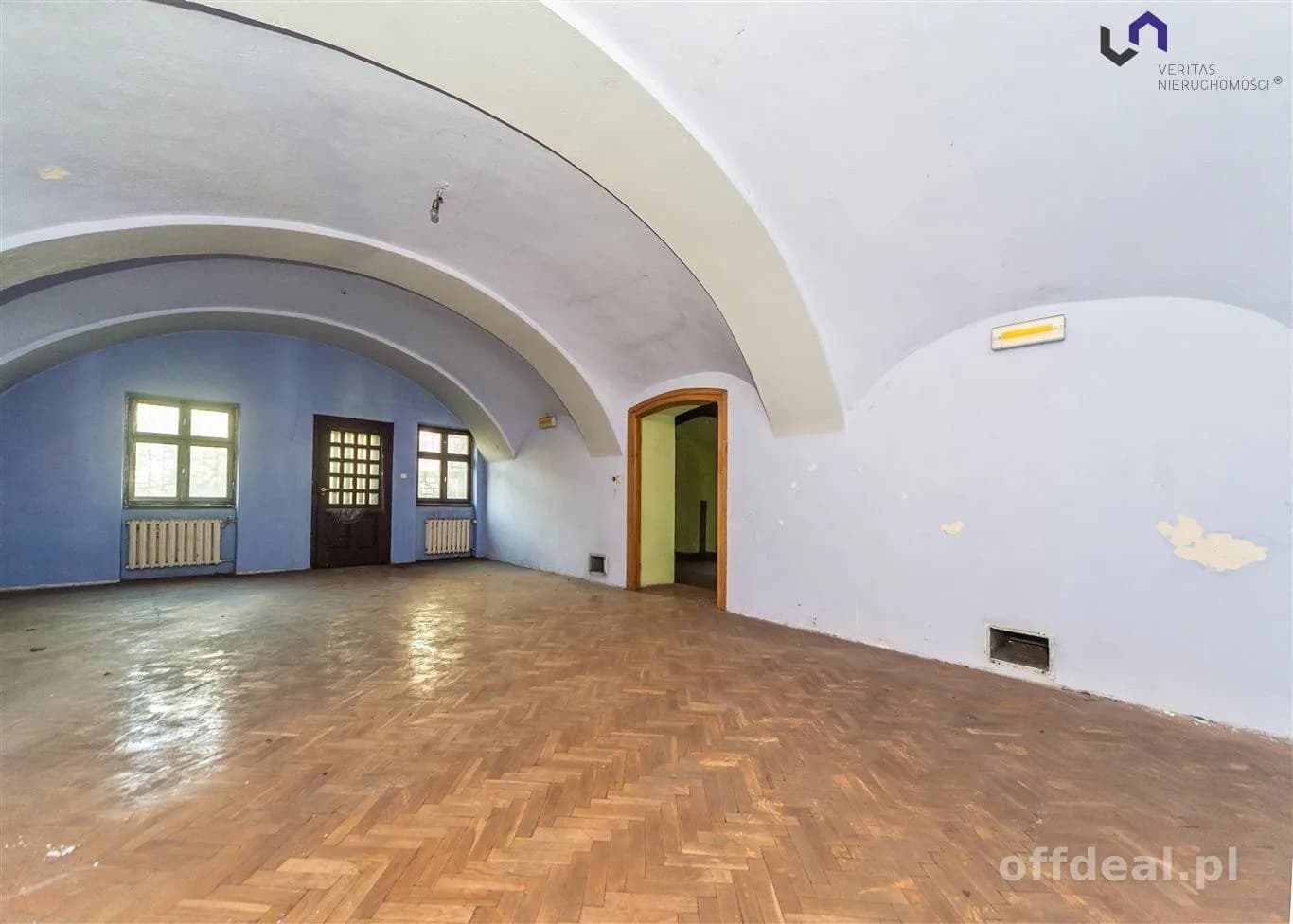 Lokal na sprzedaż, Bielsko-Biała