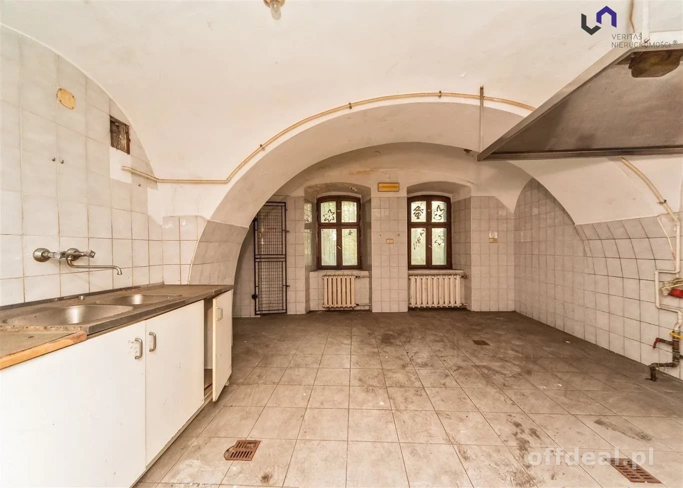 Lokal na sprzedaż, Bielsko-Biała