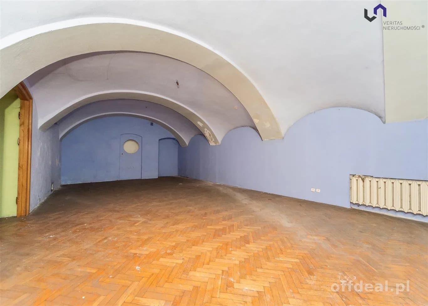 Lokal na sprzedaż, Bielsko-Biała
