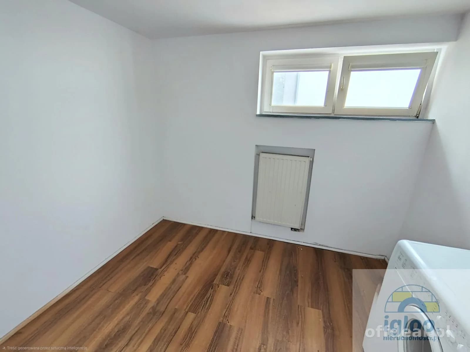 Photo 3: Apartment, 3 rooms, 53 m², Kielce