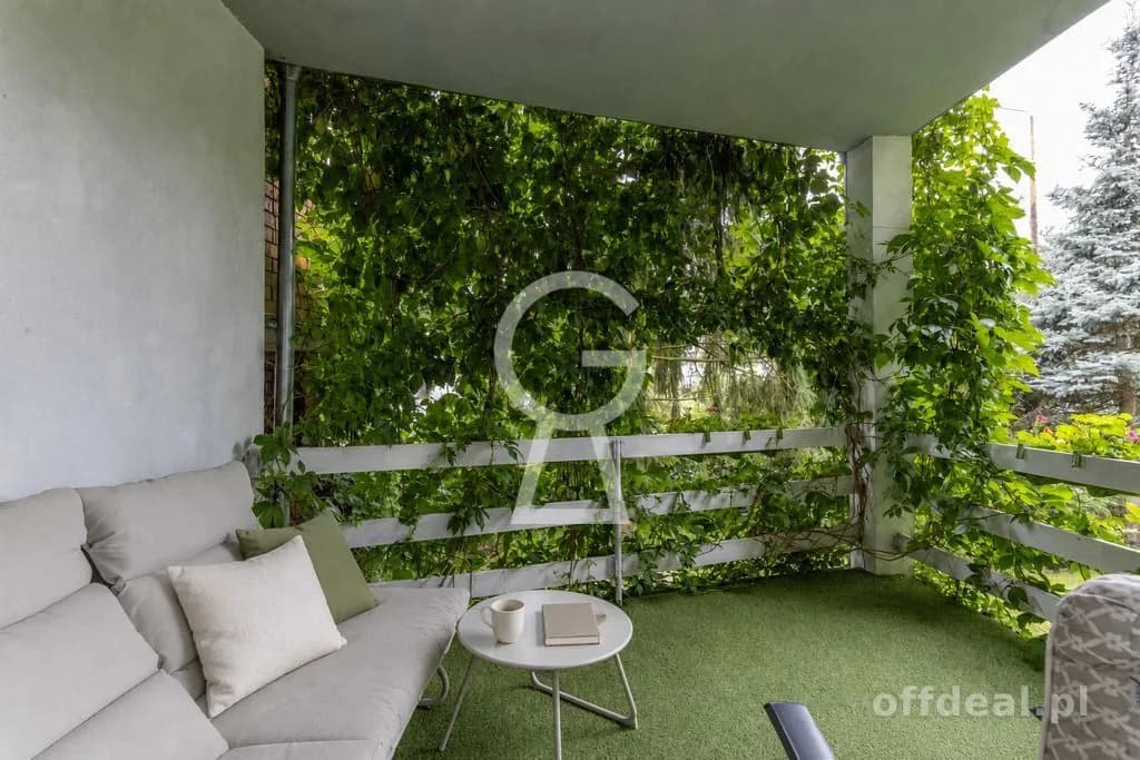 maison à vendre à Wrocław, Osobowice | 6 pièces | 218,48 m²