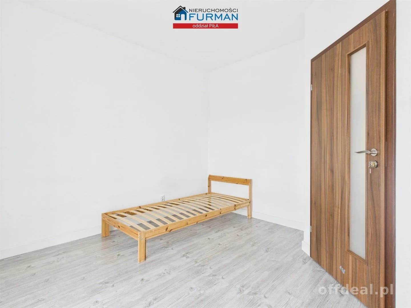 appartement à vendre à Piła, Górne | 4 pièces | 82,4 m²
