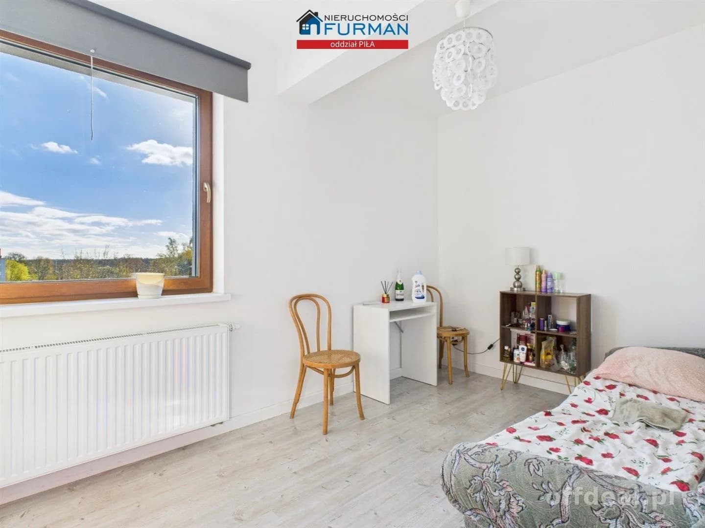 appartement à vendre à Piła, Górne | 4 pièces | 82,4 m²