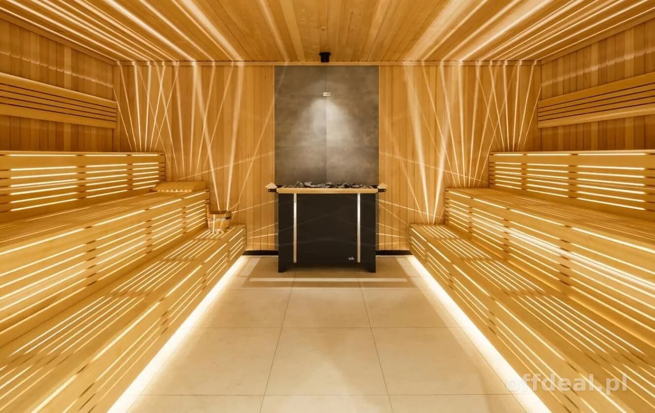 1-Zimmer Wohnung zum Verkauf in Kołobrzeg, Nadmorska | 30,27 m²