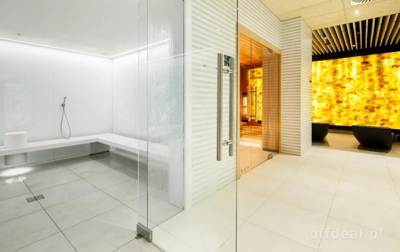 1-Zimmer Wohnung zum Verkauf in Kołobrzeg, Nadmorska | 30,27 m²
