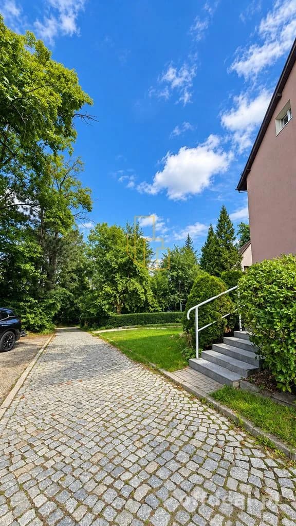 MIESZKANIE 2-POKOJE | 48 M | SPÓŁDZIELCZE WŁASNOŚCIOWE PRAWO DO LOKALU