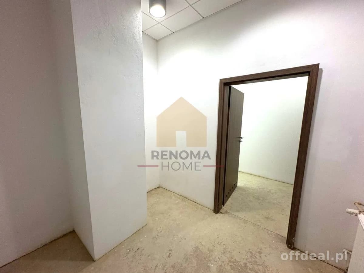 Photo 4: Commercial property, 110 m², Zielona Góra