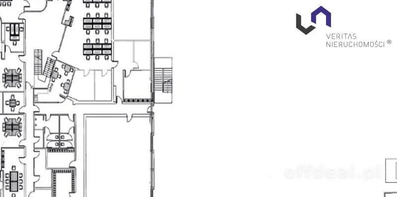 bien commercial à louer à Gliwice | 1 500 m²