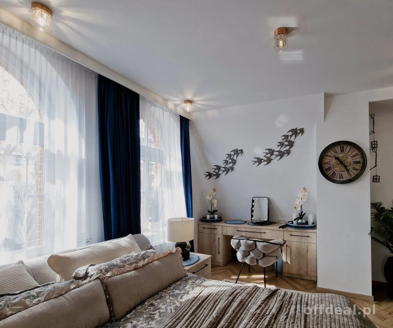 квартира на продаж у Wrocław, Śródmieście | 2-кімн.