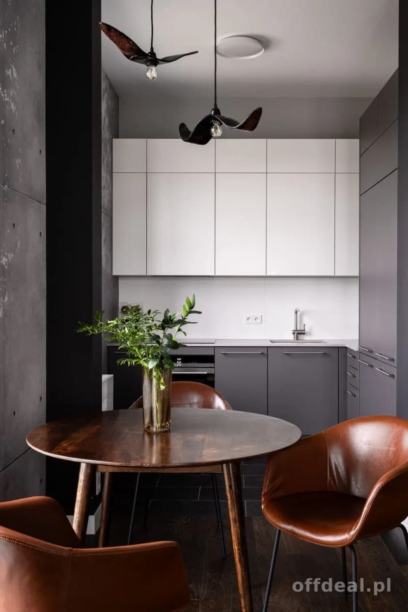 appartement à louer à Wrocław, Śródmieście, Rynek | 2 pièces | 50 m²