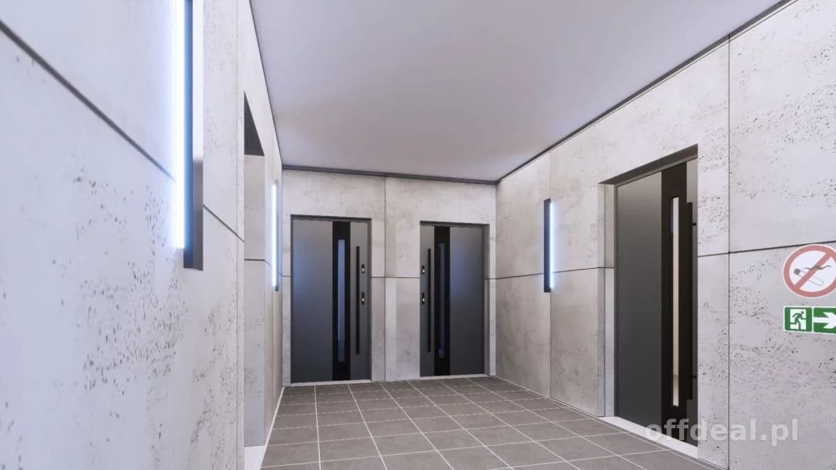 Foto 3: Wohnung, 6 rooms, 105 m², Teresin