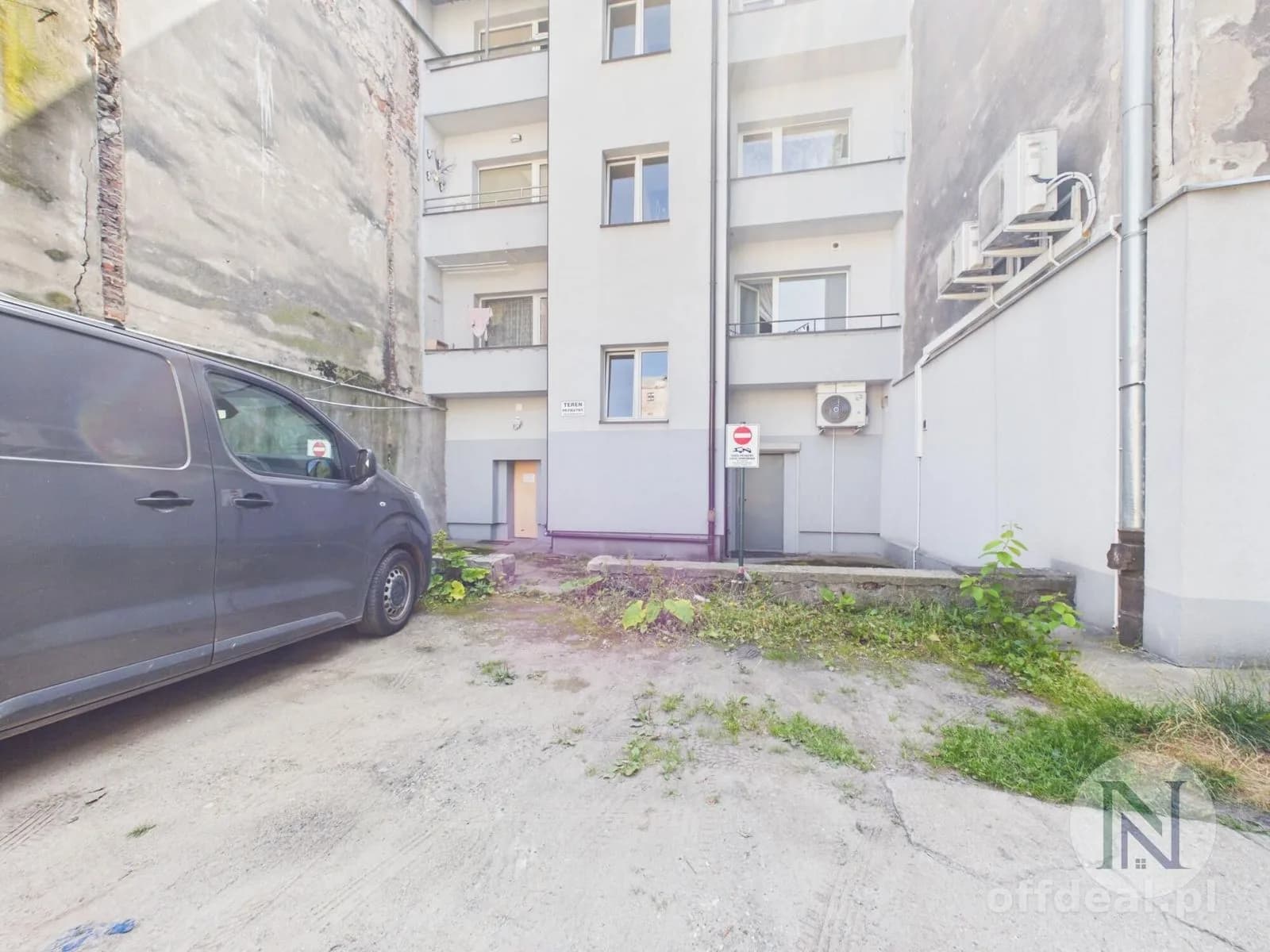 Zdjęcie 11: Lokal, 54 m², Świdnica