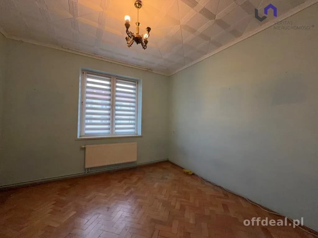 Mieszkanie na sprzedaż, Dąbrowa Górnicza