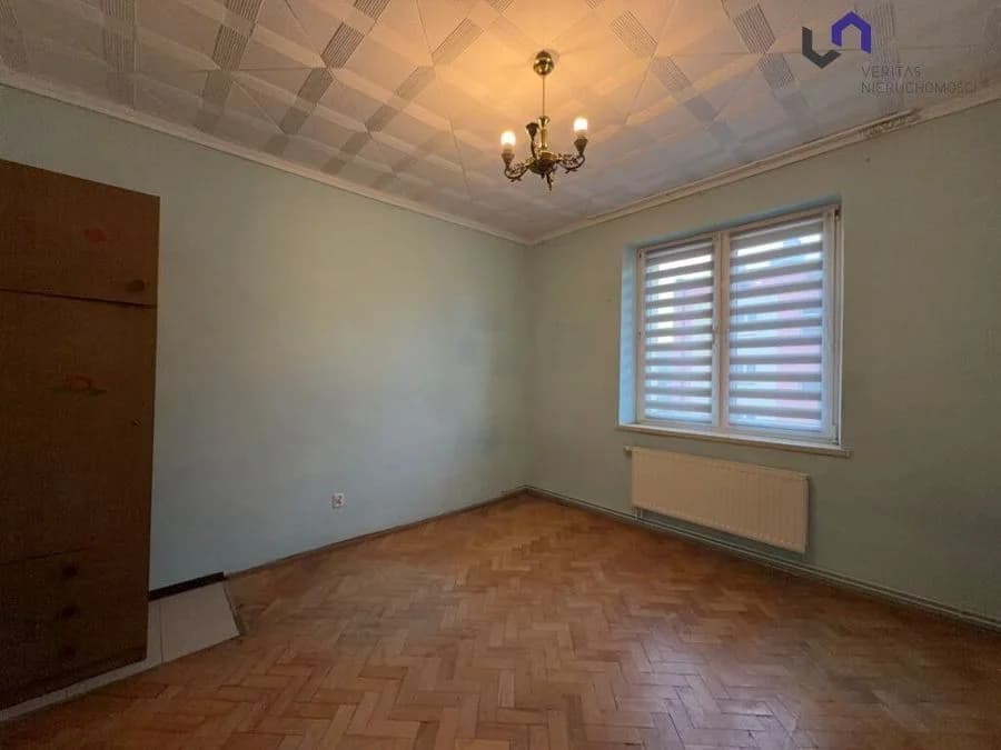 Mieszkanie na sprzedaż, Dąbrowa Górnicza