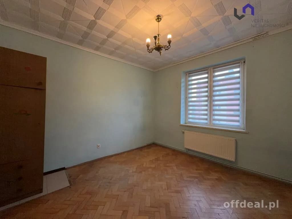 Mieszkanie na sprzedaż, Dąbrowa Górnicza