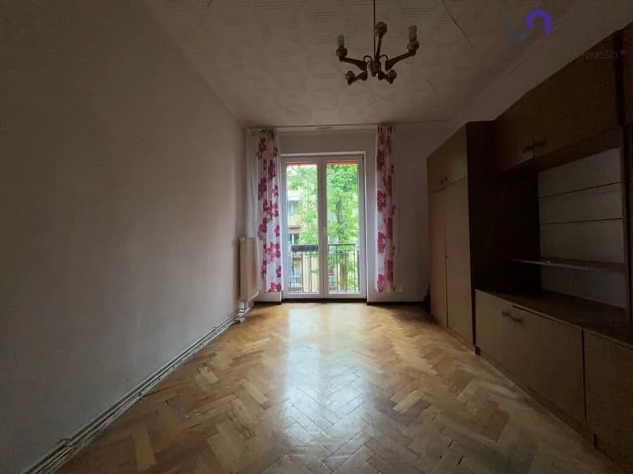 Mieszkanie na sprzedaż, Dąbrowa Górnicza
