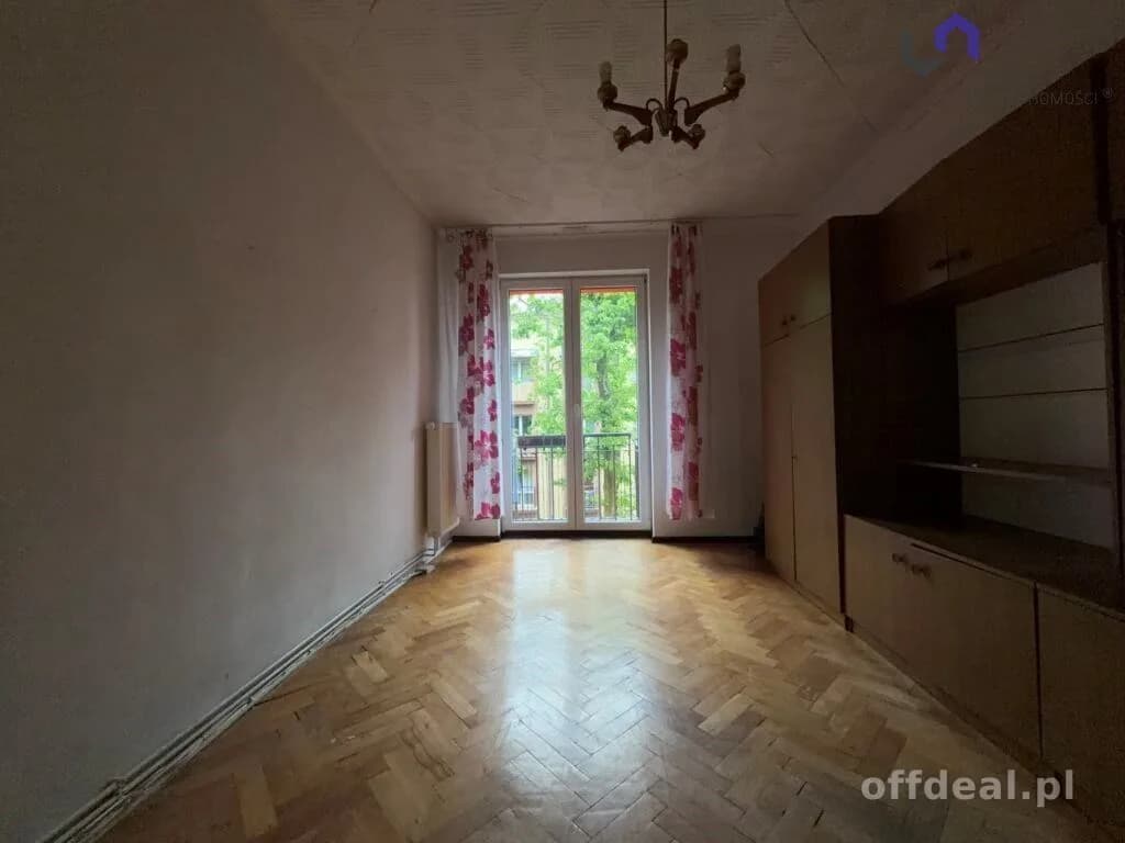 Mieszkanie na sprzedaż, Dąbrowa Górnicza