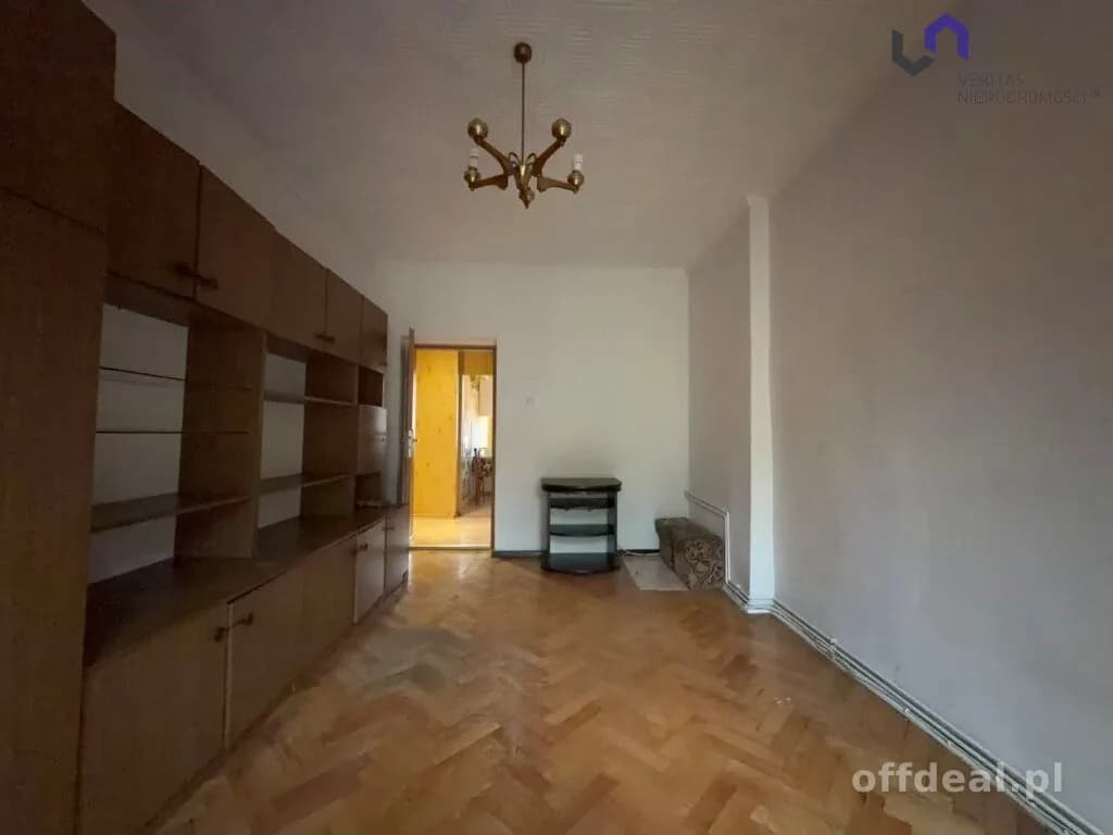 Mieszkanie na sprzedaż, Dąbrowa Górnicza