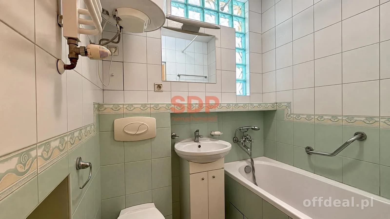 Centrum Wrocławia | 3 pokoje + kuchnia| Balkon | Piłsudskiego