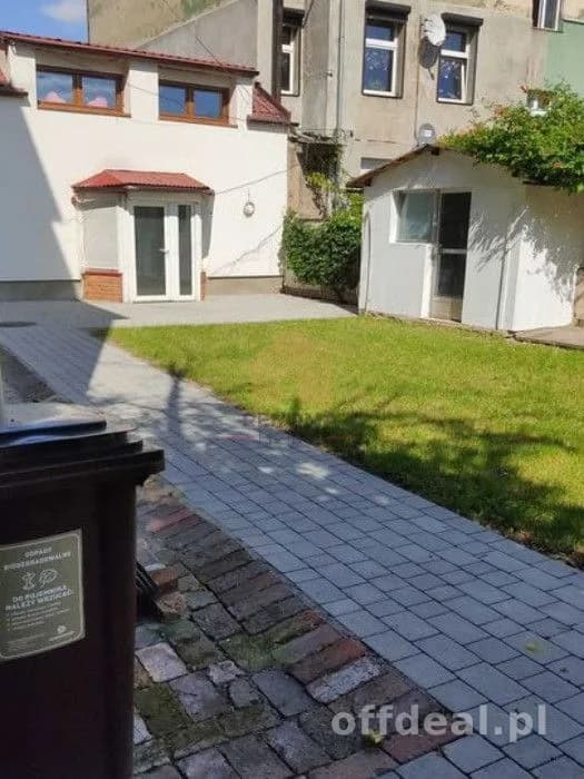 будинок на продаж у Malczyce | 3-кімн. | 64 m²