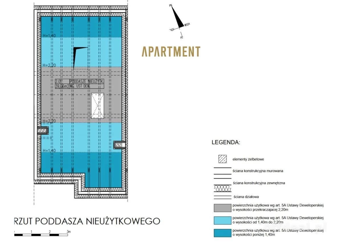 Bieniewice! Nowy segment, super komunikacja z W-wą