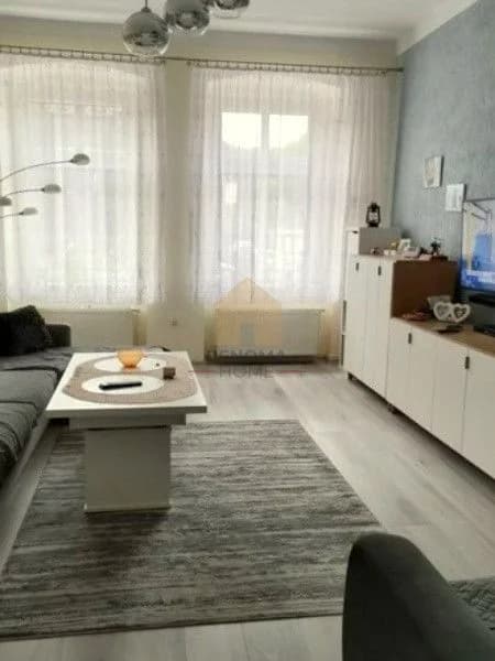 2-room apartment for sale in Świdnica | 50 m²