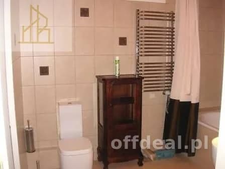 3-room apartment for rent in Warszawa, Mokotów, Stary Mokotów | 107 m²